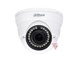 DAHUA-DH-HAC-HDW1000R