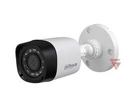 DAHUA--DH-HAC-HFW1000R