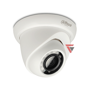 DAHUA-DH-IPC-HDW1220S