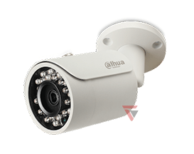 DAHUA-DH-IPC-HFW1120S