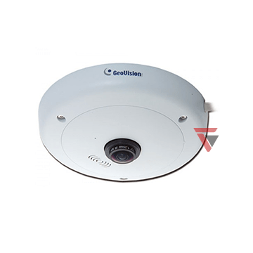 GeoVision-GV-FE2301