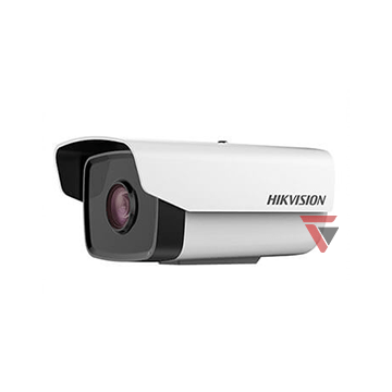 Hikvision-DS-2CD1221-I5