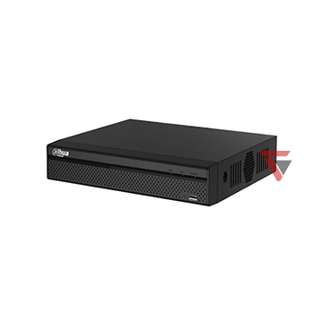 DHI-XVR4108HS