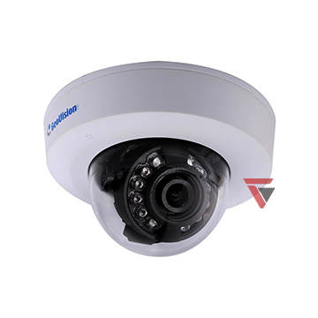 GeoVision-GV-EFD2100