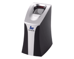 Fingkey Hamster Ⅱ DX