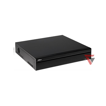 DHI-NVR5832-4KS2