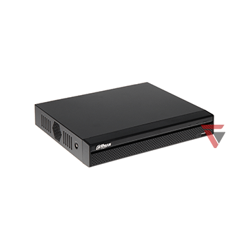 DHI-XVR5108HS