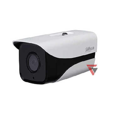 DH-IPC-HFW3231H-AS-I2