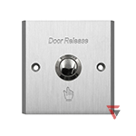 A86D-Exit-Button-(Aluminum)