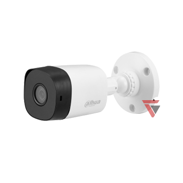 Dahua-HAC-B1A51
