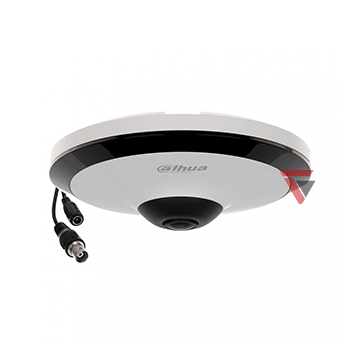 Dahua-HAC-EW2401P