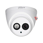 Dahua-HAC-HDW1200EM-A
