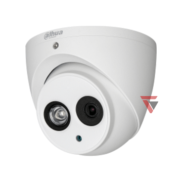 Dahua-HAC-HDW1200EM-POC