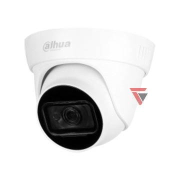 Dahua-HAC-HDW1200TLP-A