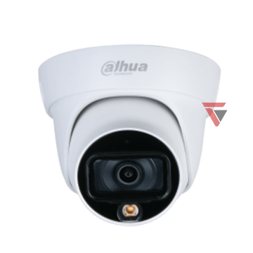 Dahua-HAC-HDW1209TLQP-LED