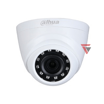 Dahua HAC-HDW1400R