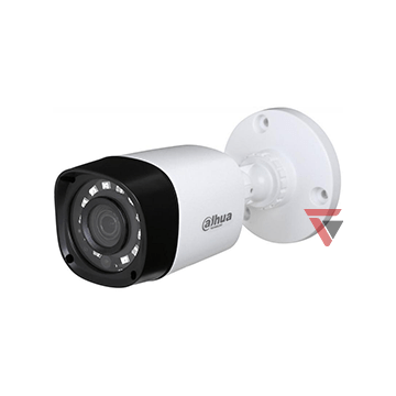 Dahua-HAC-HFW1200RP