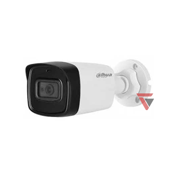 Dahua-HAC-HFW1200TLP