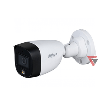 Dahua HAC-HFW1209CP-LED