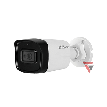 Dahua-HAC-HFW1239TLMP-A-LED