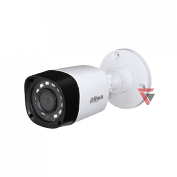 Dahua-HAC-HFW1400R