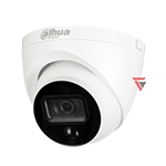 Dahua-HAC-ME1200E