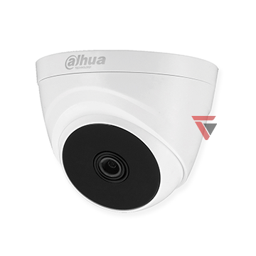 Dahua-HAC-T1A51