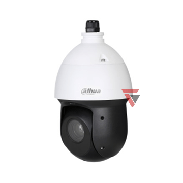 Dahua-SD49225I-HC