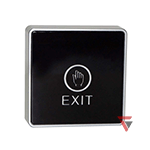 Nexakey-C2-Touch-Exit-Button