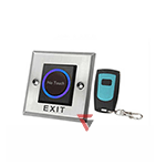 Nexakey-K2RR