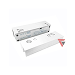 Nexakey-NX-808ST