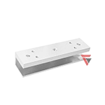 Nexakey-NX180U-EM-Lock