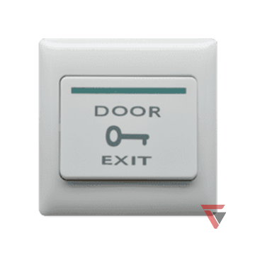 Nexakey-PM6D-Exit-Button