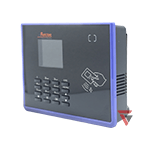 REALTIME-RD900-RFID