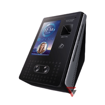 Virdi UBio-X Pro Lite