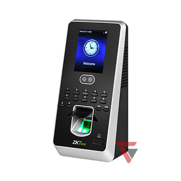 ZKTeco-800-H