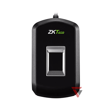 ZKTeco Bio30R