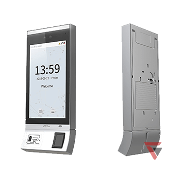 ZKTeco-FaceDepot-7BL