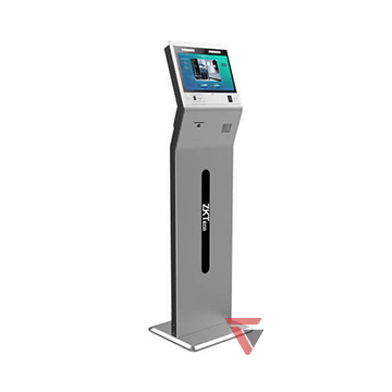 ZKTeco-FaceKiosk-H13C-&-H13C[TD]