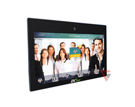 ZKTeco-FaceKiosk-H21