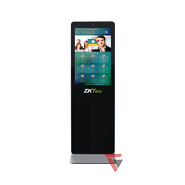 ZKTeco-FaceKiosk-V32
