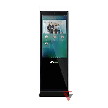 ZKTeco-FaceKiosk-V43