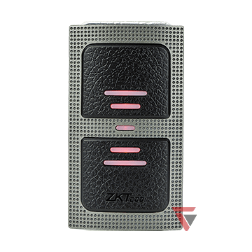 ZKTeco-KR500