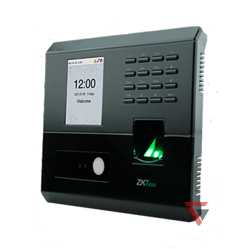 ZKTeco MB10-VL
