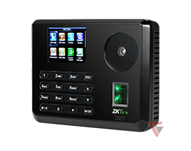 ZKTeco-P160-(NEW)