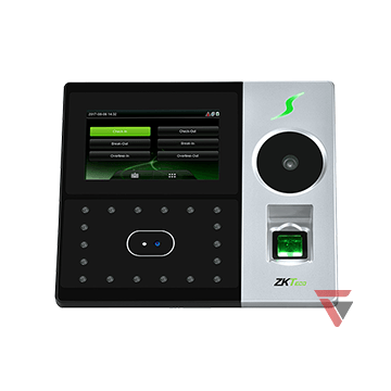 ZKTeco-PFace202-(NEW)