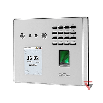 ZKTeco-PR00495