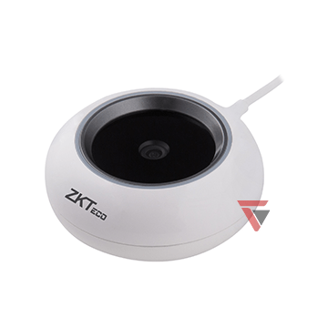 ZKTeco-PV10R