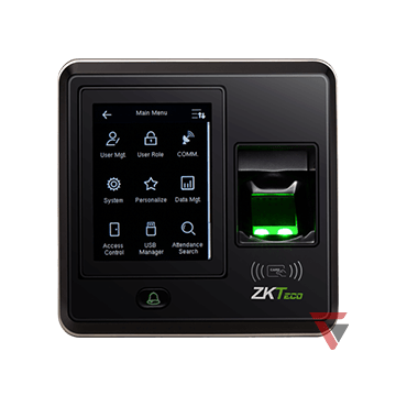ZKTeco-SF300