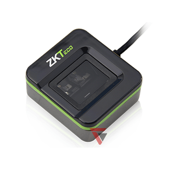 ZKTeco-SLK20R